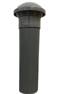 HT Hlavice